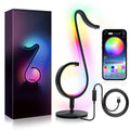 LED Night Light Remote Control