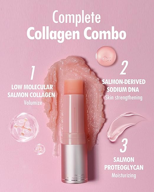 Wrinkle Bounce Multi Balm