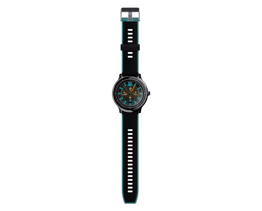 PROBE Touch Screen Smart Watch