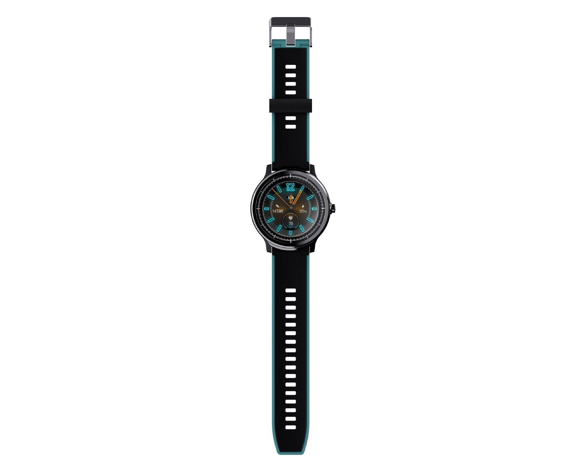 PROBE Touch Screen Smart Watch
