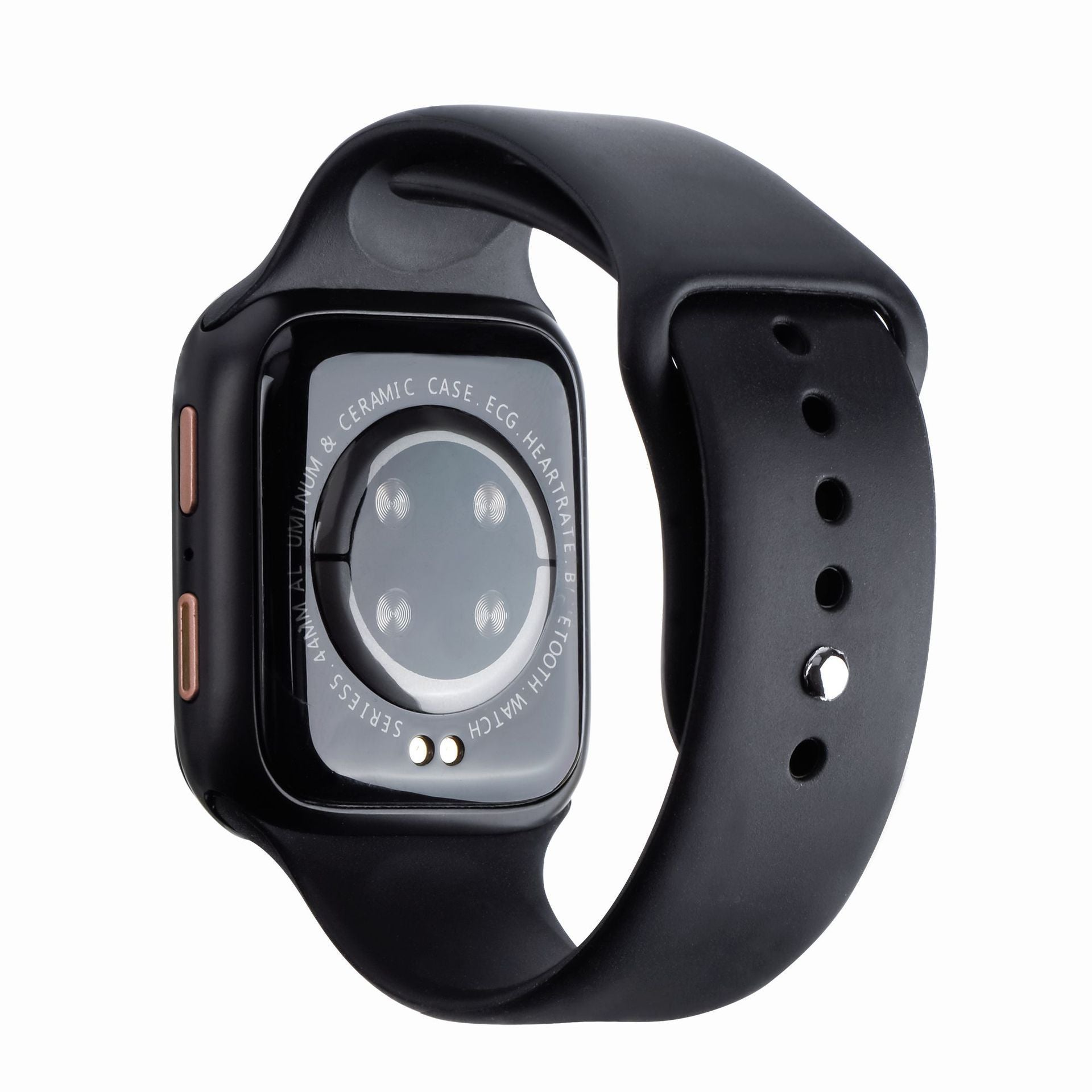 Smart Bracelet Touch Screen Smart Watch