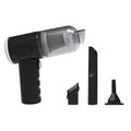 Portable Mini Vacuum Cleaner